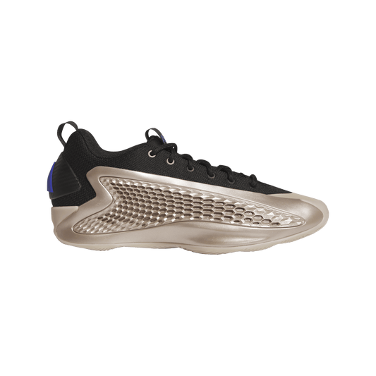 adidas AE 1 Low Champagne Metallic – JQ6133-44 – product image