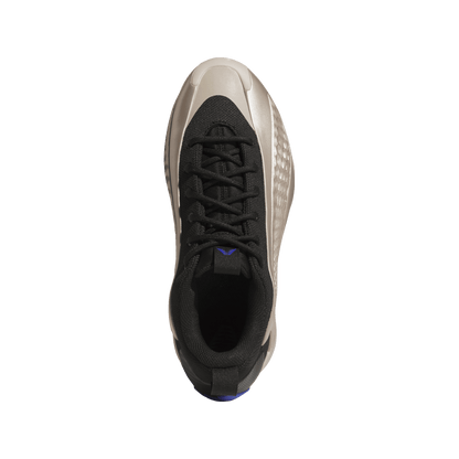 adidas AE 1 Low Champagne Metallic – JQ6133-44 – product view 3