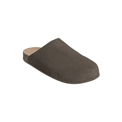 adidas Adimule Branch Cardboard – Mules
