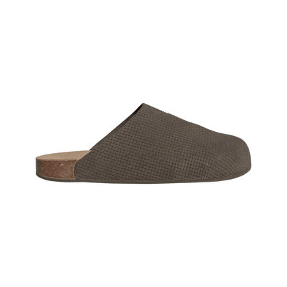 adidas Adimule Branch Cardboard – Mules