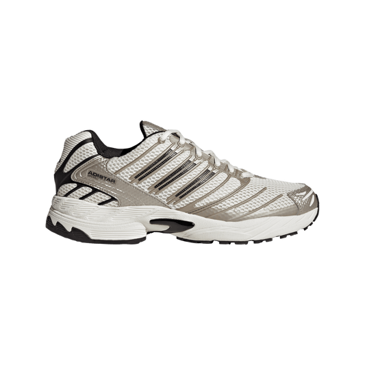 adidas Adistar Control 3 White Off White – KI3500-36 – product image