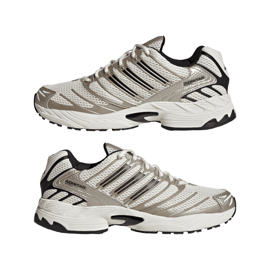 adidas Adistar Control 3 White Off White – KI3500-36 – product view 2