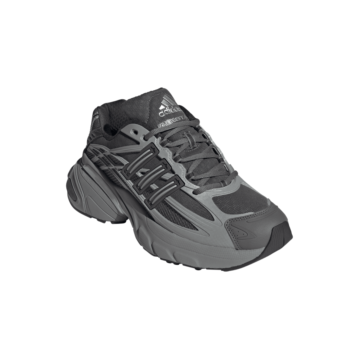 adidas Adistar XLG 2.0 Grey Four Silver Metallic – HQ7554-46-2-3 – product view 4