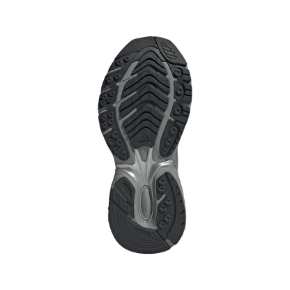 adidas Adistar XLG 2.0 Grey Four Silver Metallic – HQ7554-46-2-3 – product view 5