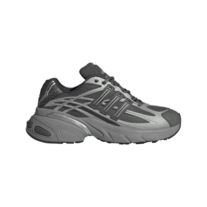 adidas Adistar XLG 2.0 Grey Four Silver Metallic – HQ7554-46-2-3 – product image