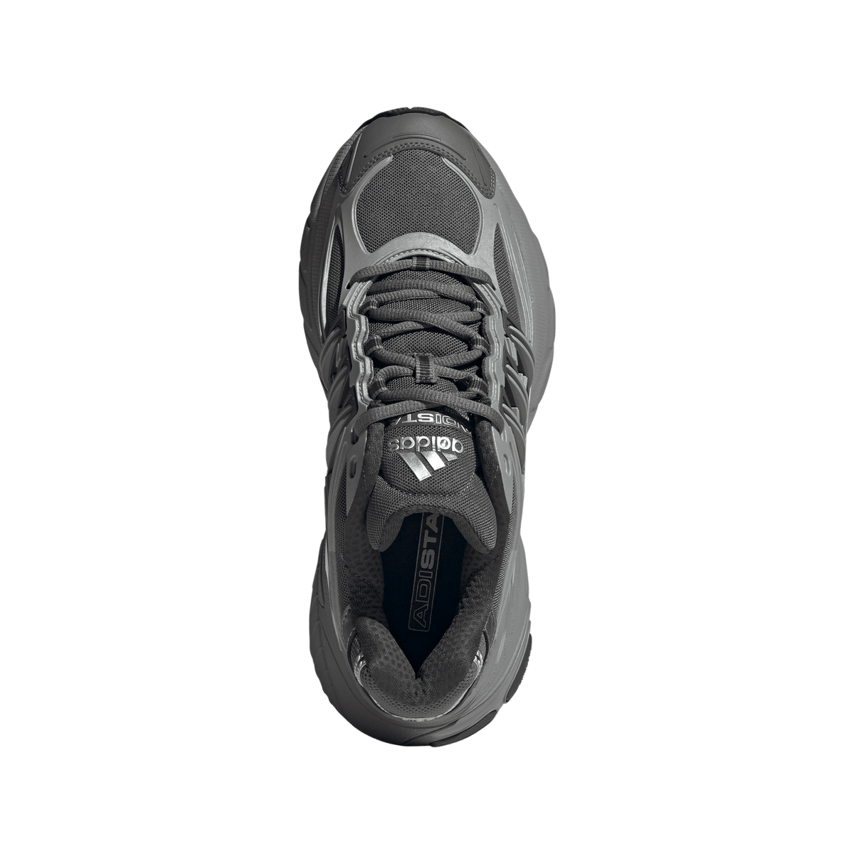 adidas Adistar XLG 2.0 Grey Four Silver Metallic – HQ7554-46-2-3 – product view 3