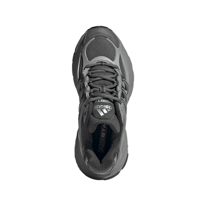 adidas Adistar XLG 2.0 Grey Four Silver Metallic – HQ7554-46-2-3 – product view 3