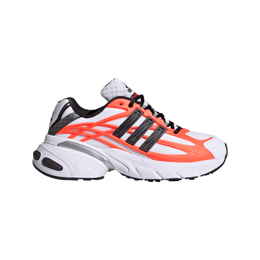 adidas Adistar XLG 2.0 Solar Orange – HQ7468-41-1-3 – product image