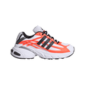 adidas Adistar XLG 2.0 Solar Orange – HQ7468-41-1-3 – product image