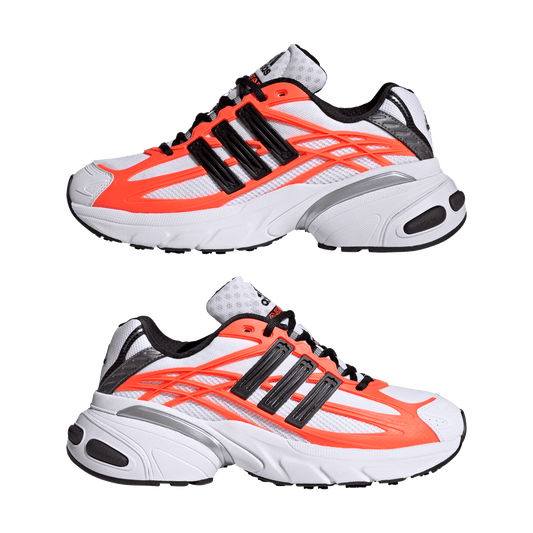 adidas Adistar XLG 2.0 Solar Orange – HQ7468-41-1-3 – product view 2