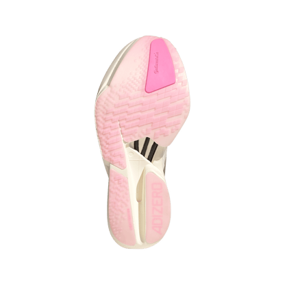 adidas Adizero Adios Pro 4 Tokyo Marathon Cherry Blossom (Women's) – JQ4446-36-2-3 – product view 5