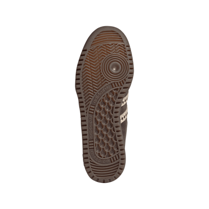 adidas BRMD "Dark Brown" (Women's) – JS3971-36-2-3 – product view 5