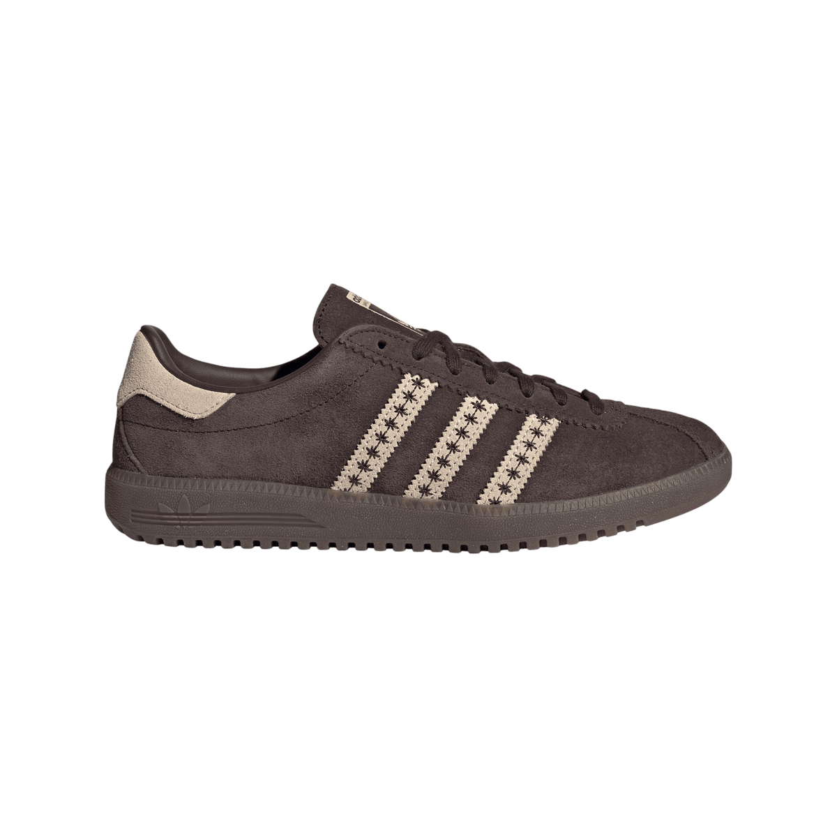 adidas BRMD Dark Brown (Women's) – JS3971-37-1-3 – product image