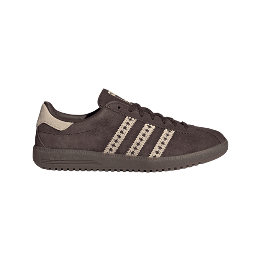 adidas BRMD Dark Brown (Women's) – JS3971-37-1-3 – product image