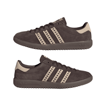 adidas BRMD Dark Brown (Women's) – JS3971-37-1-3 – product view 2