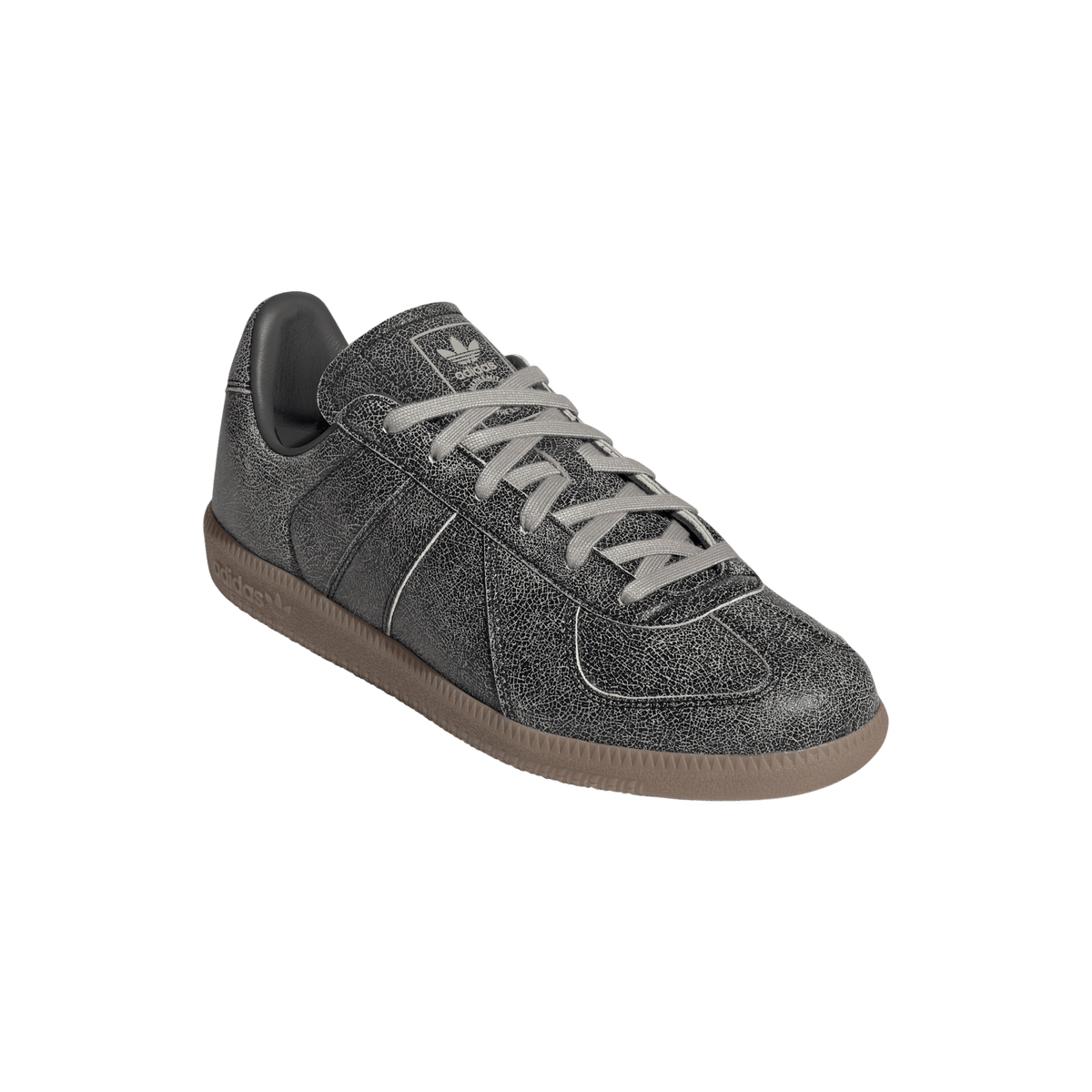 adidas BW Army Black Cracked Leather – JR7346-38 – product view 4