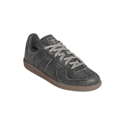 adidas BW Army Black Cracked Leather – JR7346-38 – product view 4