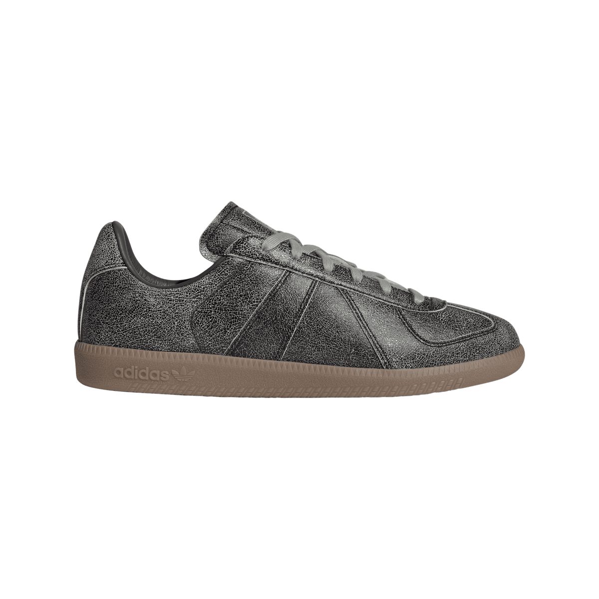 adidas BW Army Black Cracked Leather – JR7346-38 – product image