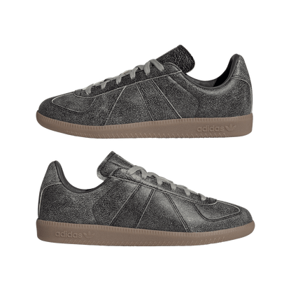 adidas BW Army Black Cracked Leather – JR7346-38 – product view 2