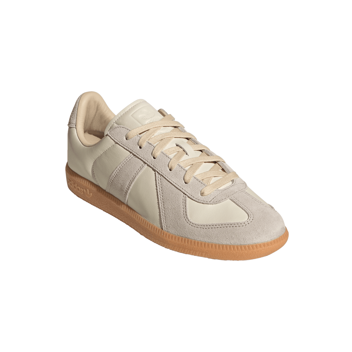 adidas BW Army Chalk White Clear Granite – KK2801-41-1-3 – product view 4