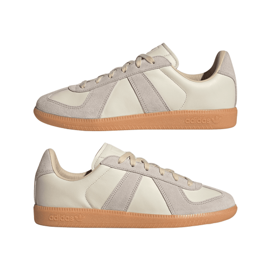 adidas BW Army Chalk White Clear Granite – KK2801-41-1-3 – product view 2