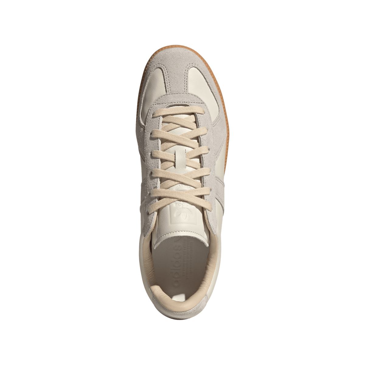 adidas BW Army Chalk White Clear Granite – KK2801-41-1-3 – product view 3