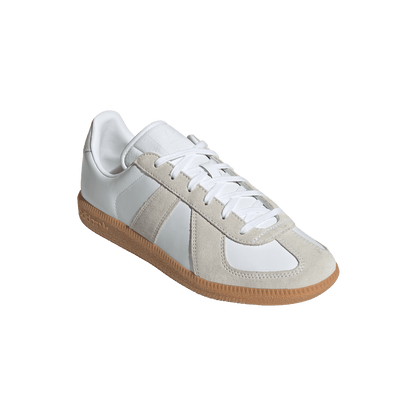 adidas BW Army Cloud White Chalk White – JR2002-36-2-3 – product view 4