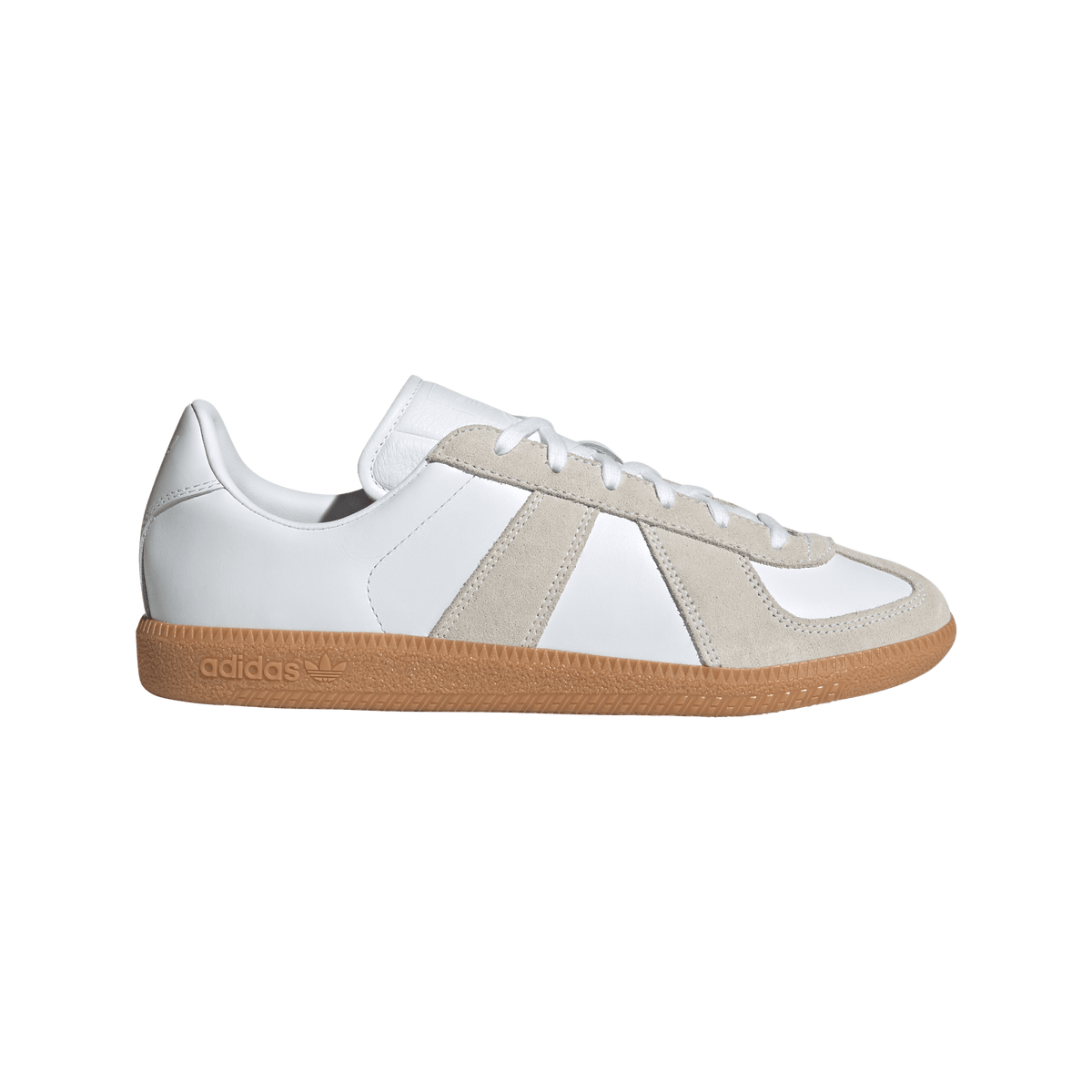 adidas BW Army Cloud White Chalk White – JR2002-36-2-3 – product image