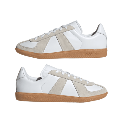 adidas BW Army Cloud White Chalk White – JR2002-36-2-3 – product view 2