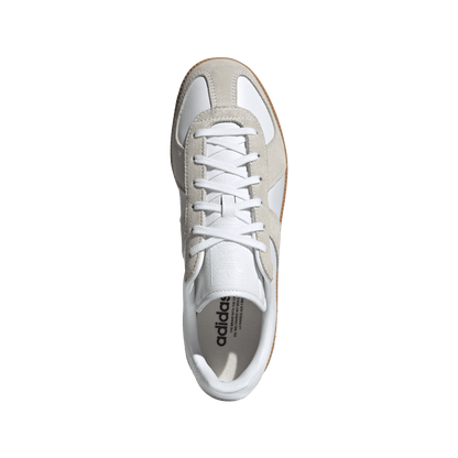 adidas BW Army Cloud White Chalk White – JR2002-36-2-3 – product view 3