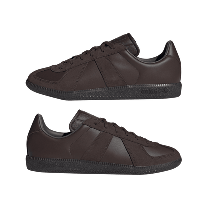 adidas BW Army Dark Brown Night Brown – JR2003-37-1-3 – product view 2