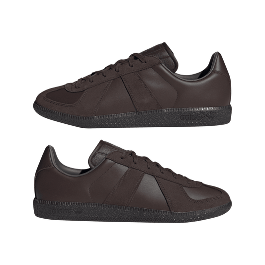 adidas BW Army Dark Brown Night Brown – JR2003-37-1-3 – product view 2
