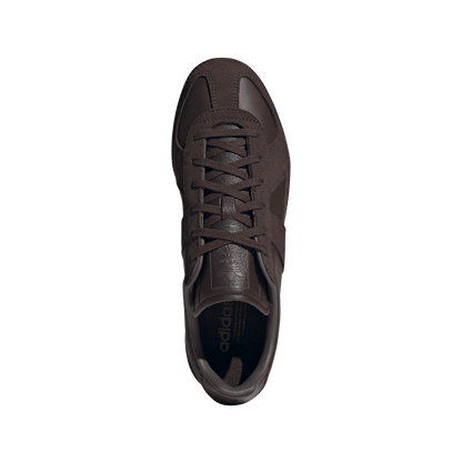 adidas BW Army Dark Brown Night Brown – JR2003-37-1-3 – product view 3