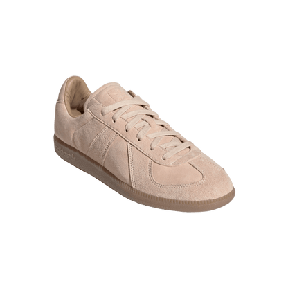adidas BW Army Halo Blush – KK2713-37-1-3 – product view 4