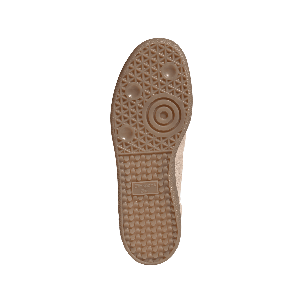 adidas BW Army Halo Blush – KK2713-37-1-3 – product view 5