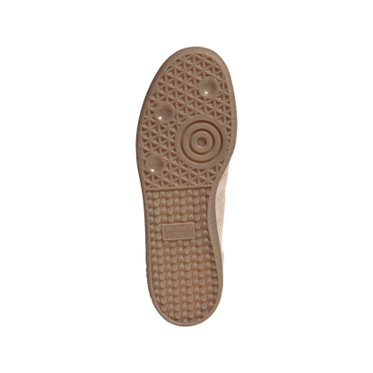 adidas BW Army Halo Blush – KK2713-37-1-3 – product view 5