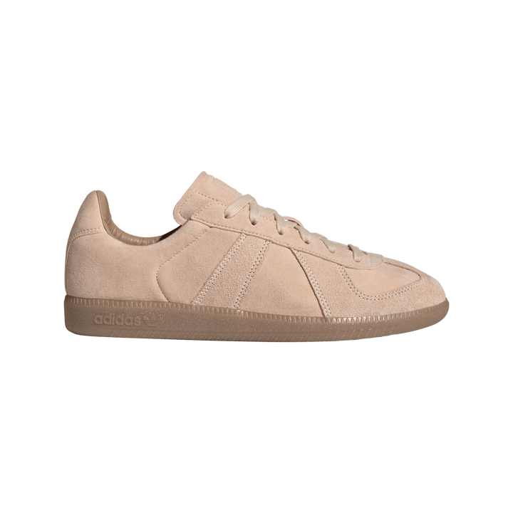 adidas Footwear