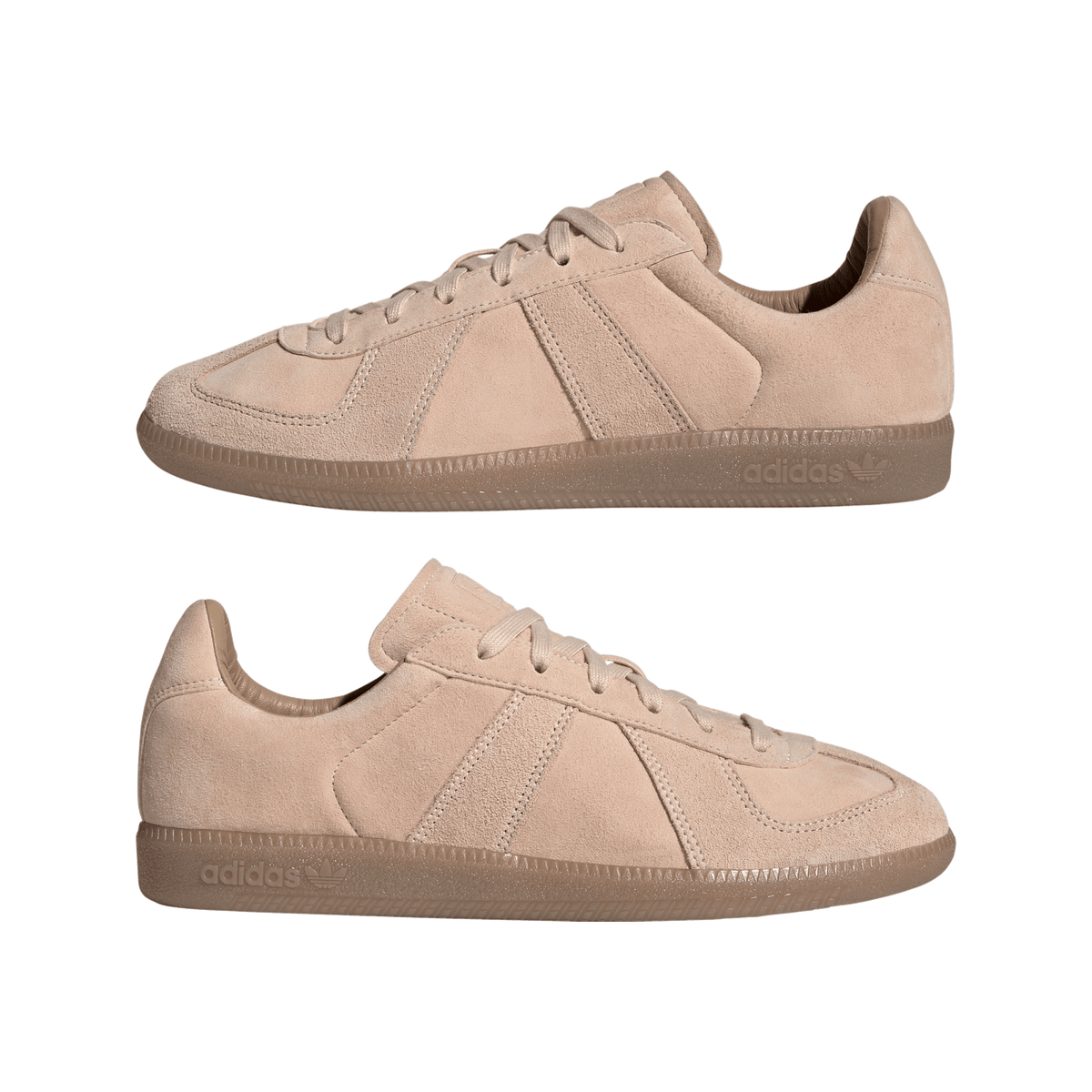 adidas BW Army Halo Blush – KK2713-37-1-3 – product view 2