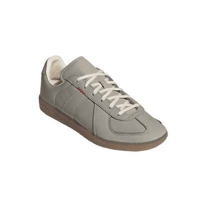 adidas BW Army Hartcopy Muted Grey – KK3301-36-2-3 – product view 4