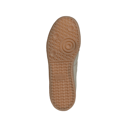 adidas BW Army Hartcopy Muted Grey – KK3301-36-2-3 – product view 5