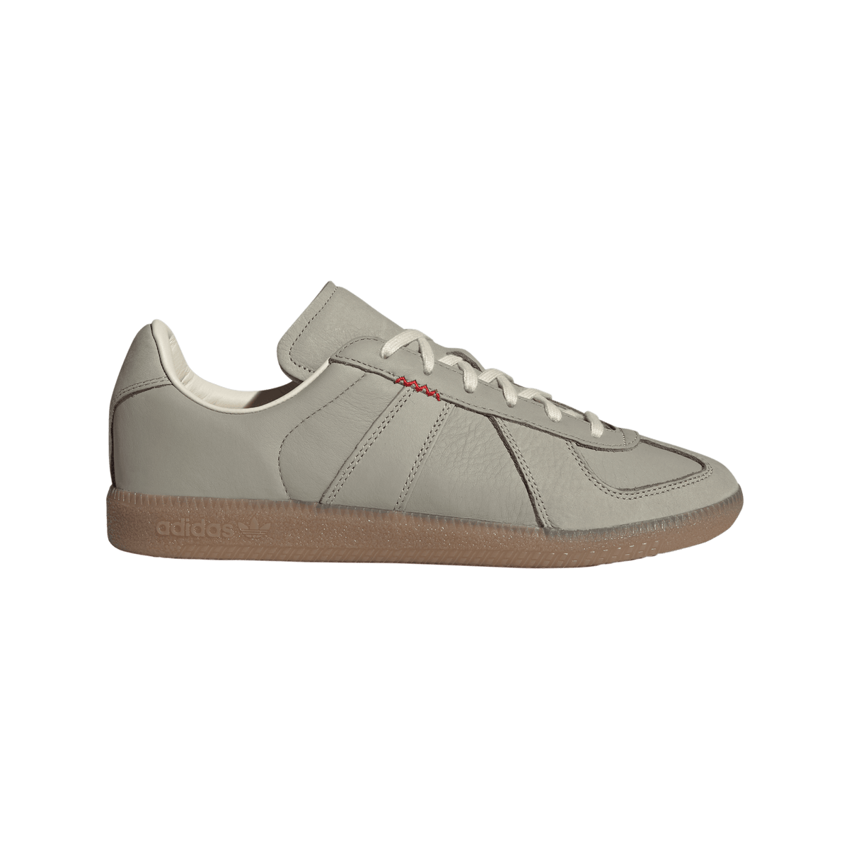 adidas BW Army Hartcopy Muted Grey – KK3301-36-2-3 – product image