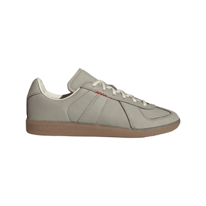 adidas BW Army Hartcopy Muted Grey – KK3301-36-2-3 – product image