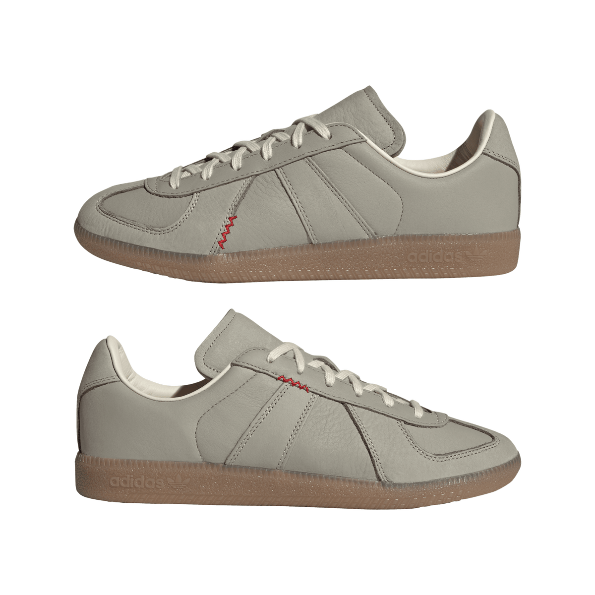 adidas BW Army Hartcopy Muted Grey – KK3301-36-2-3 – product view 2