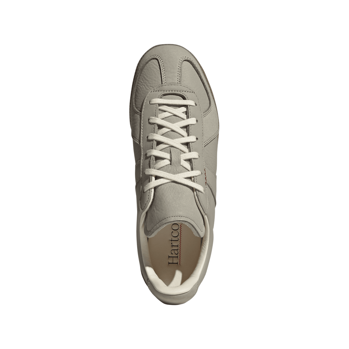 adidas BW Army Hartcopy Muted Grey – KK3301-36-2-3 – product view 3