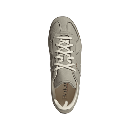 adidas BW Army Hartcopy Muted Grey – KK3301-36-2-3 – product view 3