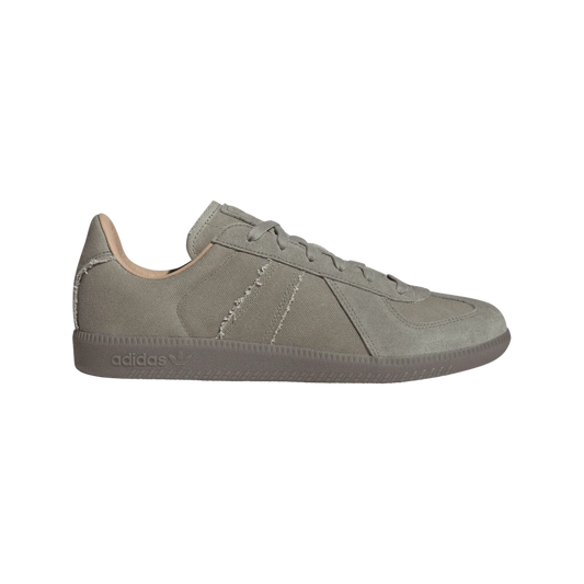 adidas BW Army Silver Pebble
