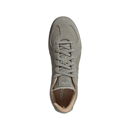 adidas BW Army Silver Pebble