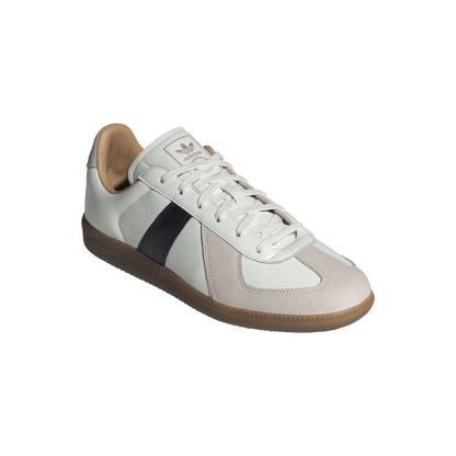adidas BW Army White Night Indigo – HQ9234-38-2-3 – product view 4
