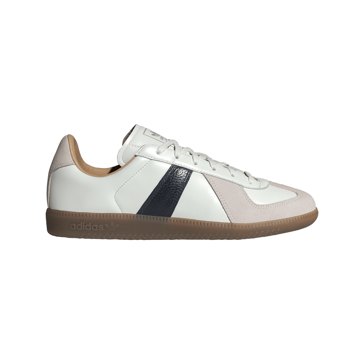 adidas BW Army White Night Indigo – HQ9234-38-2-3 – product image