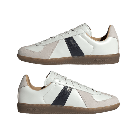 adidas BW Army White Night Indigo – HQ9234-38-2-3 – product view 2
